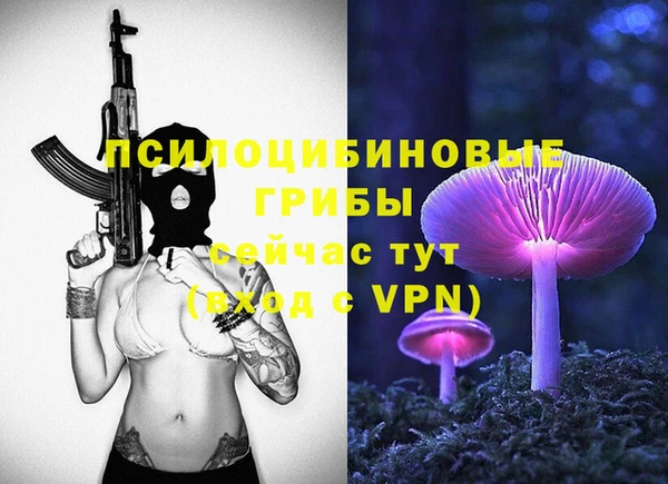 метамфетамин Пестово