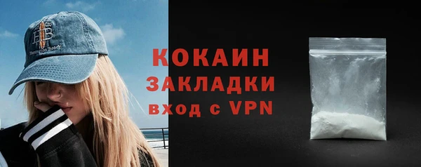 стаф Тобольск